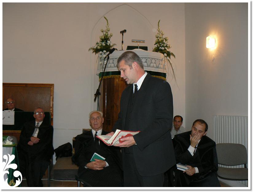 Reformatus beavatas_76
